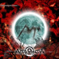 Andromeda (GTM) : Resurgiendo del Abismo